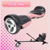 Read UK Segboards Reviews
